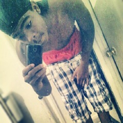 takeitslow