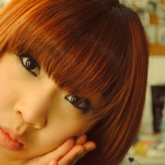 2NE1 - I Love You [Epitone Remix] Acoustic Vers