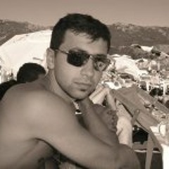 Danne Ahl