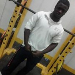 Tyler Light's Out Billups