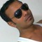 Sabin Ranabhat