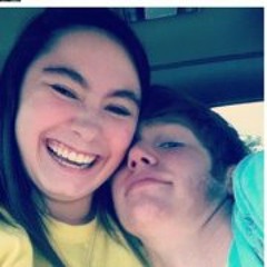 Mary Catherine Midyett