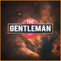 The GenTleman