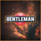 The GenTleman