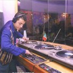 Jose Antonio Quezada 1