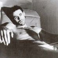 Los Momentos - Eduardo Gatti