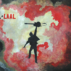 Laal
