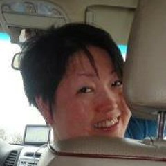 carat stefan 2012-10-06