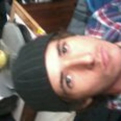 Ben Neucom