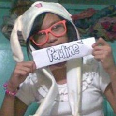 Pauline Malik Villaranda