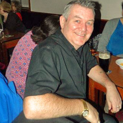 Holdfast productions