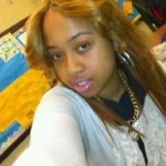 Wayy Pass Bhadd Babz