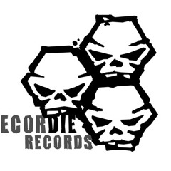 Recordie Records