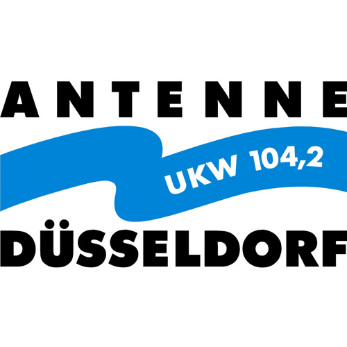 AntenneDüsseldorf’s avatar