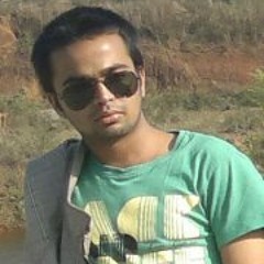 Rahul Vinod