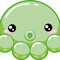 Octapuss