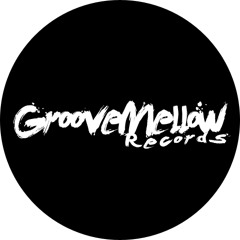 GrooveMellow Rec.