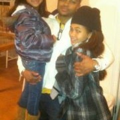 Lance 'Nitro' Howard