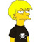 lrnz