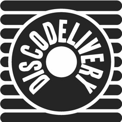 DiscoDelivery