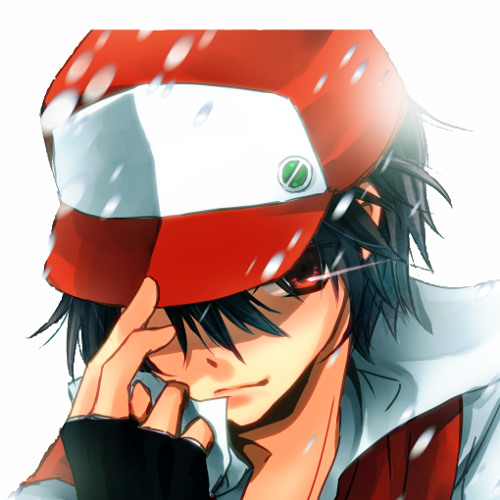SoundCloud profile picture for @hikki