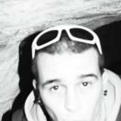 Ste Ven 17