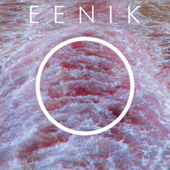eENIK
