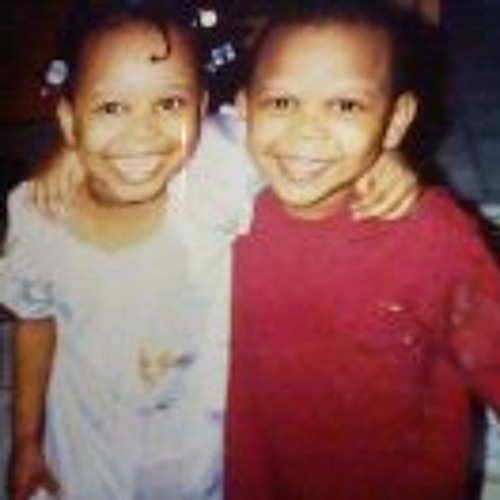 RRdame - CODE BLUE  Slowed Better