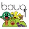 bouq