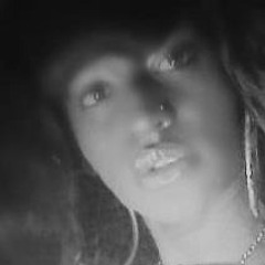 CertifiedNaturalBeauty