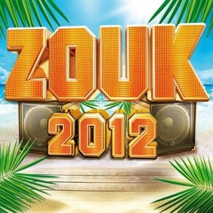 Djdjo83 zoukmix 2012