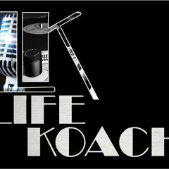 LifeKoach