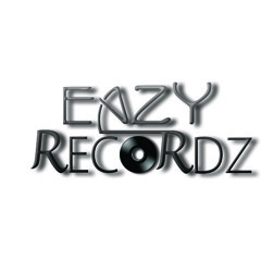 EazyRecordz