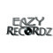 EazyRecordz