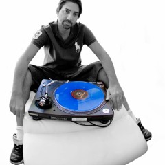 DJ MISTAH DIRECT
