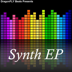 DragonFLYBeats