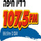 107.5fm