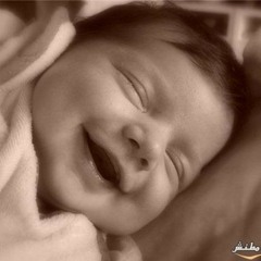 Alshamousi