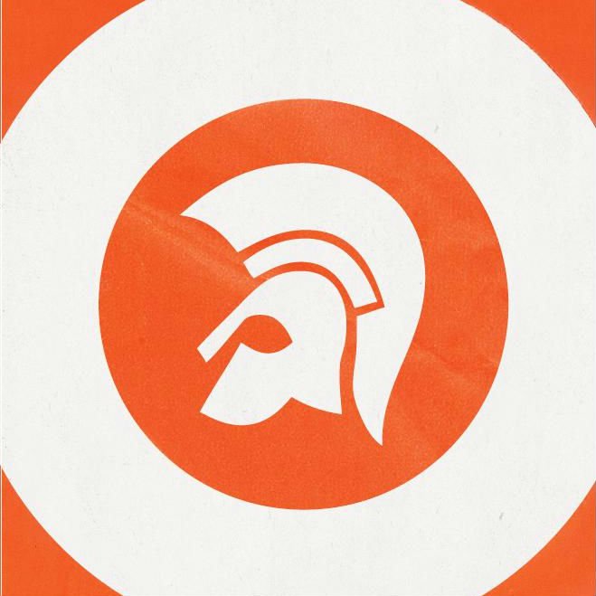 trojan-records