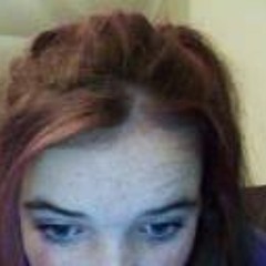 Aimee Valentine Hornsey