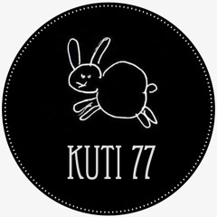 KUTI 77