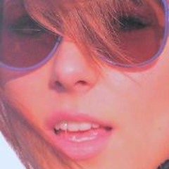 Franziska-Maria Herbst