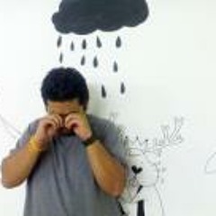 Whale Phoput