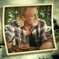 Oliver Brandqvist