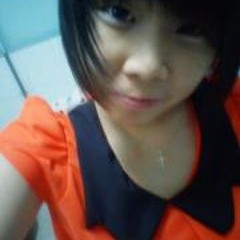 Ajinomoto Sharon Ngang