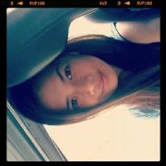 Gillian Louis Singson