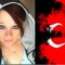 Anny Annchristin Peters