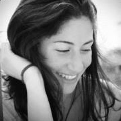 Roxane Arslanian