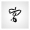Suffused Music