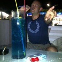 Wouter Van Hemeldonck